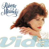 Ídolo De Pano - Roberta Miranda