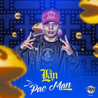Pac Man - MC Lan