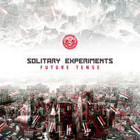 Brace Yourself! - Solitary Experiments