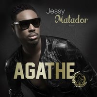 Agathe - Jessy Matador