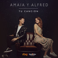 Alfred Garcia