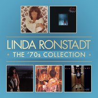 Everybody Loves a Winner - Linda Ronstadt