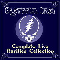 Oh! Boy - Grateful Dead
