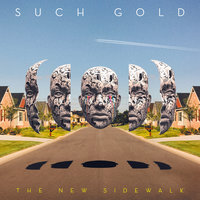 No Cab Fare - Such Gold