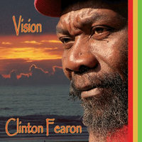 Find a Way - Clinton Fearon