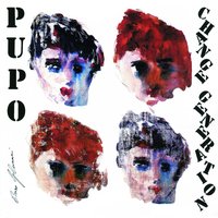Suona e và - Pupo