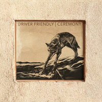 I Can Take It - Driver Friendly