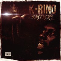 Planet Exile - K Rino