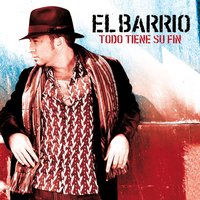 El Viejo Verano - El Barrio