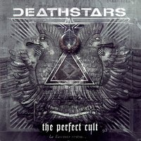 Fire Galore - Deathstars