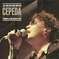 Besos Usados - Andrés Cepeda