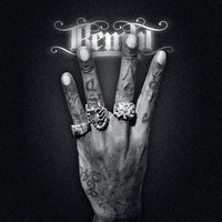 Hallelujah - Kempi