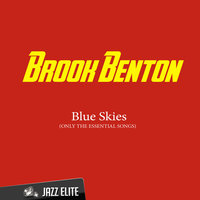 I Don't Know Enough About You - Brook Benton