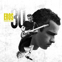 Un attimo di pace - Eros Ramazzotti