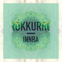 The in Between - Rökkurró