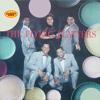 O Promise Me - The Platters
