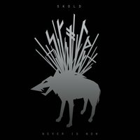 Roses - Skold