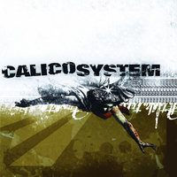 Suicide Common - Calico System