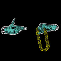 DDFH - Run the Jewels