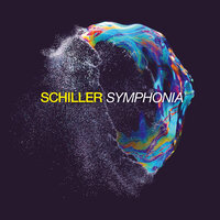 Sehnsucht: Reprise - Schiller