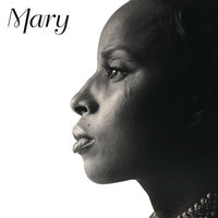 Your Child - Mary J. Blige