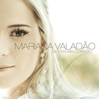 Se Eu Apenas Te Tocar - Mariana Valadão