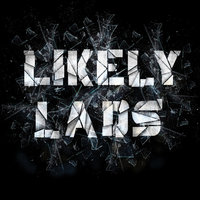 Observations - Likely Lads