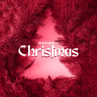 We Three Kings of Orient Are - The Best Christmas Carols Collection, Magic Winter