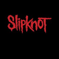 Wait and Bleed - Slipknot