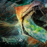 Harlot - Pathways