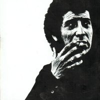 Muchachas del Telar - Victor Jara
