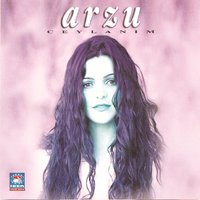 Ele Doğru - Arzu