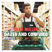 Party in the Penthouse - Jake Miller