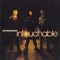 Kidnapping - Intouchable, 113