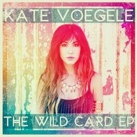 Carousel - Kate Voegele