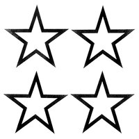 Stars - THE YELLOW MONKEY