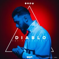 Lamborghini - Noah