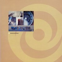 Mercury - The Wedding Present