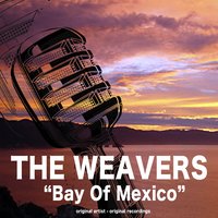 Stewball Stewball - The Weavers