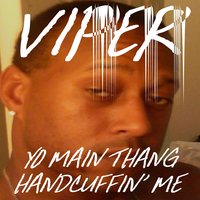 Shape Ur Mind - Viper