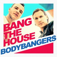 Body Talk - Bodybangers