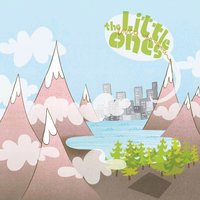 The Little Ones