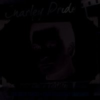 Shouldn't It Be Easier Than This - Charley Pride