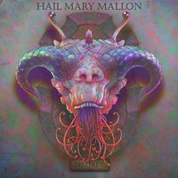 Horse Flakes - Hail Mary Mallon