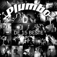 Vandrern - Plumbo