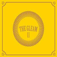 St. Joseph's - The Avett Brothers