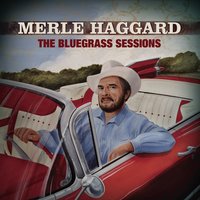 Pray - Merle Haggard