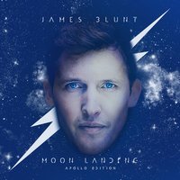 Hollywood - James Blunt