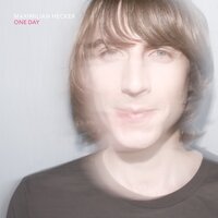 One Day - Maximilian Hecker