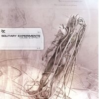 Pandoras Box - Solitary Experiments